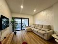 -611488498_apartamento-t2-vila-nova-de-gaia-mafamude-e-vilar-do-paraiso_14_1_1488498_18171918_2_1_UgLvVPmtJKeA2HQW0YpuSJdREw4Q7Kwk1qh8tL3vKNvEB8h4ZPpqcw_.jpg
