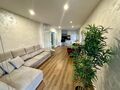 -611488498_apartamento-t2-vila-nova-de-gaia-mafamude-e-vilar-do-paraiso_14_1_1488498_18171920_2_1_X7RMt_2bXdmZ3EK5KNDjOIbe5R06TrvF5p_2bn2eVOe3TNzEB8h4ZPpqcw_.jpg