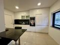 -611488498_apartamento-t2-vila-nova-de-gaia-mafamude-e-vilar-do-paraiso_14_1_1488498_18171925_2_1_hv_2f3U0Nj7UQmUxDx0IIwv12OTSa_2bgXHkj7KO43atEZrEB8h4ZPpqcw_.jpg