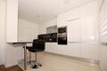 -611488498_apartamento-t2-vila-nova-de-gaia-mafamude-e-vilar-do-paraiso_14_1_1488498_18171928_2_1_DlyqaNTLgWv9shDzk_2fqudNbUcLVJp5PJsgbmyfDYd3nEB8h4ZPpqcw_.jpg