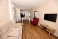 -611488498_apartamento-t2-vila-nova-de-gaia-mafamude-e-vilar-do-paraiso_14_1_1488498_18171930_2_1_RT7evLJrcb_2bjxqH6hSvOIg5MOhfEYXQY5Bh3bmGX1w_2fEB8h4ZPpqcw_.jpg