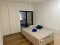 -611488498_apartamento-t2-vila-nova-de-gaia-mafamude-e-vilar-do-paraiso_14_1_1488498_18171932_2_1_pCQrYm1QqNOuZi3KFM2erusNmnFfjM2VK3WGwOQiVdfEB8h4ZPpqcw_.jpg