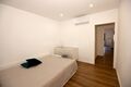 -611488498_apartamento-t2-vila-nova-de-gaia-mafamude-e-vilar-do-paraiso_14_1_1488498_18171935_2_1_xx7RY7oPSrG4q_2fYSel_2bUygD0z6ZniiQ618RHGz2Q44nEB8h4ZPpqcw_.jpg