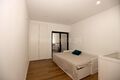 -611488498_apartamento-t2-vila-nova-de-gaia-mafamude-e-vilar-do-paraiso_14_1_1488498_18171936_2_1_ShQHGN7MWrOFQvHC7vjvurkStjnJ2NK_2bl0yiKd_2fS1DHEB8h4ZPpqcw_.jpg