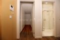 -611488498_apartamento-t2-vila-nova-de-gaia-mafamude-e-vilar-do-paraiso_14_1_1488498_18171940_2_1_e_2bJSYScP_2fimNyYoKCZ_2bVgnaFp0fkGSMOlr5O0IyK7rfEB8h4ZPpqcw_.jpg
