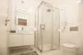 -611488498_apartamento-t2-vila-nova-de-gaia-mafamude-e-vilar-do-paraiso_14_1_1488498_18171942_2_1_N2wFnQRSwmVM7byXNWnPChznJeW_2fKEoL1xZ0eQkREJTEB8h4ZPpqcw_.jpg