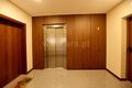 -611488498_apartamento-t2-vila-nova-de-gaia-mafamude-e-vilar-do-paraiso_14_1_1488498_18171944_2_1_VIBOIZBcizPtTIyBH1gzvfgTW0l9VS3QFQswaHMTu7HEB8h4ZPpqcw_.jpg