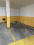 -611488498_apartamento-t2-vila-nova-de-gaia-mafamude-e-vilar-do-paraiso_14_1_1488498_18171945_2_1_fGjRlYDq4CGQ9Qrr77uV8yNsMWYVUJQSD72sHJLefvzEB8h4ZPpqcw_.jpg
