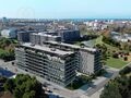 -211059384_ID832e7901-0000-0500-0000-000012abc165.jpg