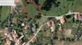 Terreno com 2000m2 Vila Nova de Gaia