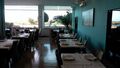 Restaurante Litoral Madalena Vila Nova de Gaia