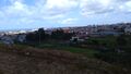 Venda de Terreno Urbano para construção Alto das Torres Mafamude Vila Nova de Gaia - zona sossegada
