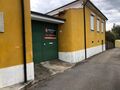 À venda Moradia Renovada V3 Complexo Desportivo Pedroso Vila Nova de Gaia - cozinha equipada