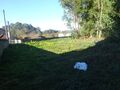 À venda Terreno novo com 6400m2 Vila Nova de Gaia