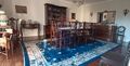 Apartamento T4 Porto para comprar - piscina, jardins, sauna, condomínio fechado, banho turco