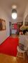 Apartamento T4 Porto para alugar