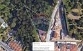 Terreno Urbano com 1780m2 Perosinho Vila Nova de Gaia para comprar