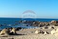 Apartamento T3 Duplex com vista mar Canidelo Vila Nova de Gaia para vender - painéis solares, cozinha equipada, varandas, banho turco, garagem, sauna, condomínio fechado, piscina, jardim, isolamento acústico, vista mar