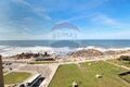 Apartamento Duplex T5 para venda Canidelo Vila Nova de Gaia - condomínio fechado, jardim, terraço, piscina, varanda, garagem, sauna, banho turco, cozinha equipada