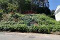 Lote Urbano com 356m2 Valadares Vila Nova de Gaia para comprar
