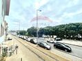 Apartamento T2 para arrendar Porto - mobilado, varanda, parque infantil, terraço, jardim, cozinha equipada, equipado