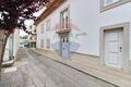 Moradia de luxo V7 Vila do Conde - lareira, jardim, garagem, terraços, bbq