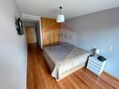 For Sale Apartment T2 well located Maia - garden, equipped, balconies, central heating, swimming pool, condominium, garage, balcony, terrace