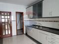 Apartamento T2 Águas Santas Maia para comprar - zona calma, lugar de garagem, lareira, vidros duplos