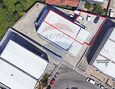 Armazém Industrial na zona industrial Grijó Vila Nova de Gaia para vender - wc