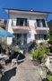 À venda Moradia V7 Bonfim Porto - terraço, garagem, sótão, varandas, jardim, lareira