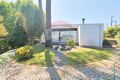 Quinta V4 Vila Nova de Gaia para vender - vista mar, jardins, equipada, banho turco, sótão, lareira, sauna, árvores de fruto, garagem, piscina