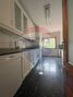 Apartamento T1 Vila Nova de Gaia à venda - cozinha equipada, lareira, garagem, vista magnífica, condomínio fechado