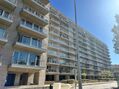 Rental Apartment T2 Vila Nova de Gaia - balcony, garage, parking lot
