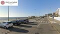 -207951084_ID1aae3601-0000-0500-0000-00000d8bd5c4.jpg