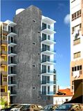-210092067_ID36e16101-0000-0500-0000-0000143da2e7.jpg