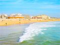 -210092926_IDf6366501-0000-0500-0000-0000143cf338.jpg