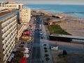 -210092926_IDf6366501-0000-0500-0000-0000143cf33a.jpg