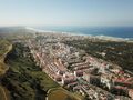 -210092926_IDf6366501-0000-0500-0000-0000143cf345.jpg
