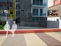 -210093127_ID9e376501-0000-0500-0000-0000143d1003.jpg