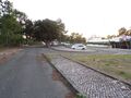 -210143635_ID7c636601-0000-0500-0000-000013d5805a.jpg