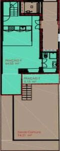-212562152_ID02719101-0000-0500-0000-000014da7cb5.jpg