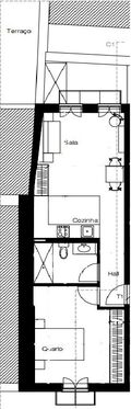 -212977927_ID2ad09a01-0000-0500-0000-00001584804d.jpg