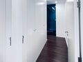 -212982274_ID1a519a01-0000-0500-0000-000015820f2b.jpg