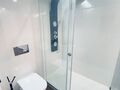 -212982274_ID1a519a01-0000-0500-0000-000015820f45.jpg