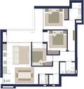 -213143881_ID329f9d01-0000-0500-0000-000015c013e7.jpg