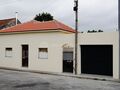 -213144319_IDf8a09d01-0000-0500-0000-000015c04267.jpg
