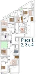 -210739024_ID9b7f7201-0000-0500-0000-000012113abb.jpg