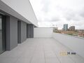 -212981419_ID2fe29a01-0000-0500-0000-000015889760.jpg