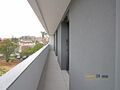 -212981419_ID2fe29a01-0000-0500-0000-00001588976a.jpg