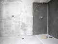 -212981419_ID2fe29a01-0000-0500-0000-00001588976c.jpg